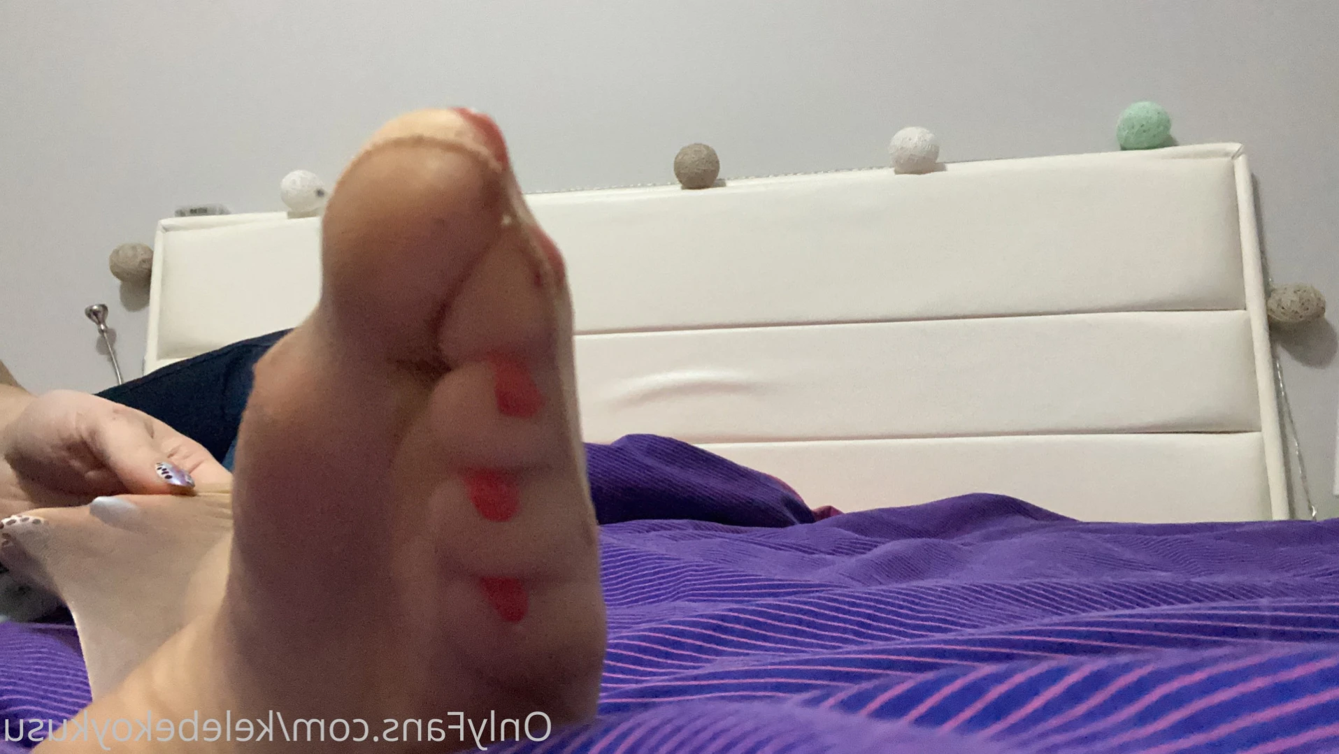 Kelebek Oykusu [ kelebekoykusu ] Onlyfans leaked photo 16120486 on Hotleaks.tv