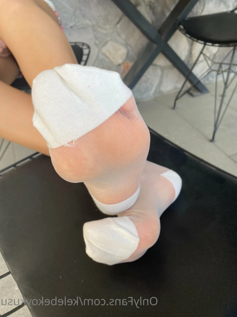 Kelebek Oykusu [ kelebekoykusu ] Onlyfans leaked photo 16135044 on Hotleaks.tv