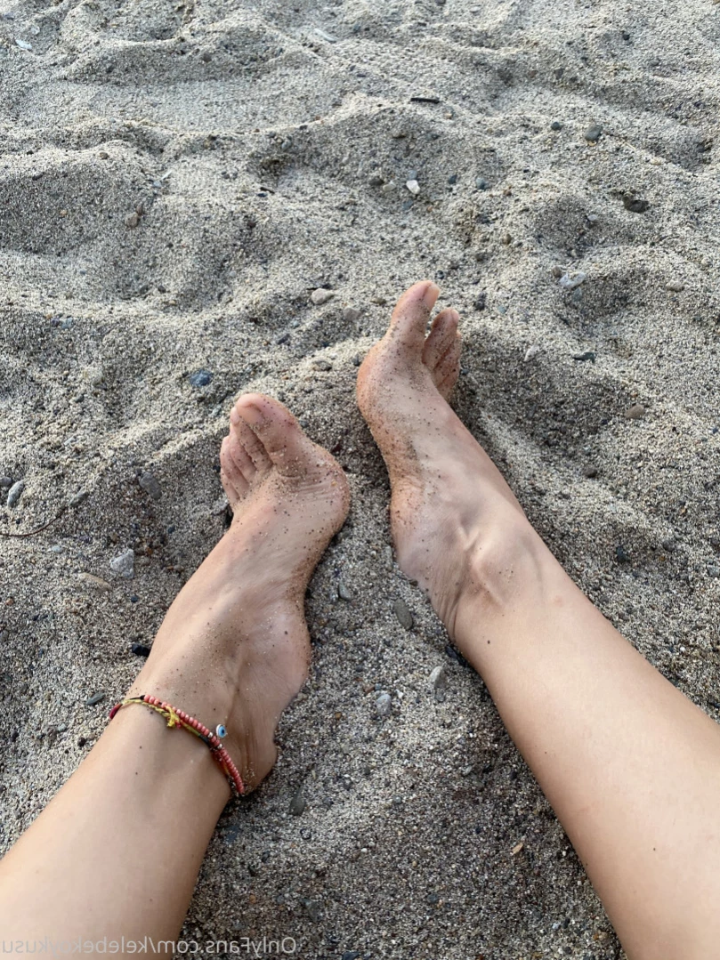 Kelebek Oykusu [ kelebekoykusu ] Onlyfans leaked photo 16171998 on Hotleaks.tv