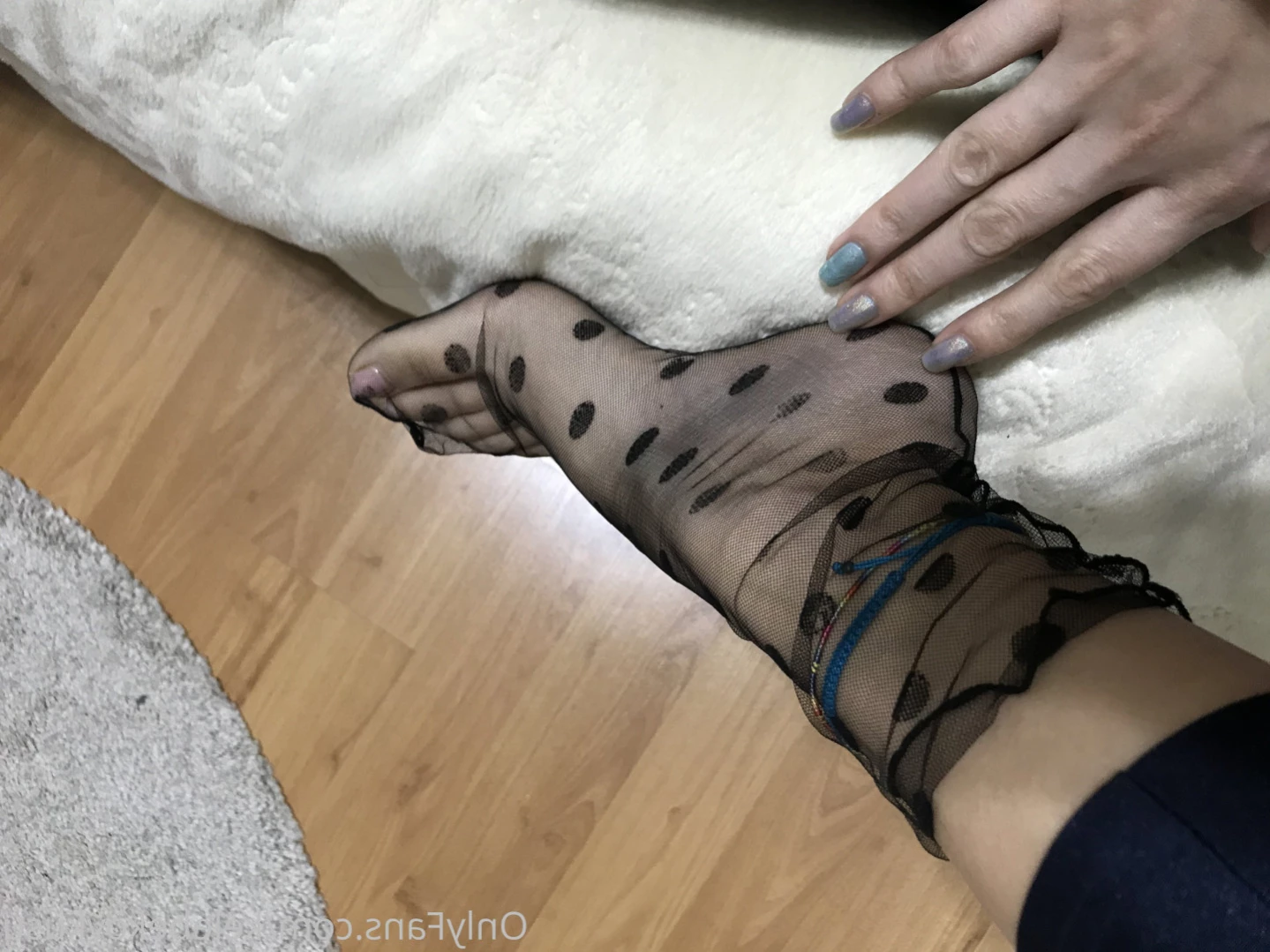Kelebek Oykusu [ kelebekoykusu ] Onlyfans leaked photo 16258713 on Hotleaks.tv
