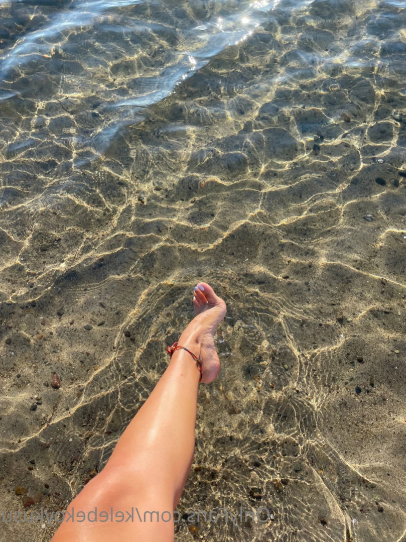 Kelebek Oykusu [ kelebekoykusu ] Onlyfans leaked photo 16265530 on Hotleaks.tv