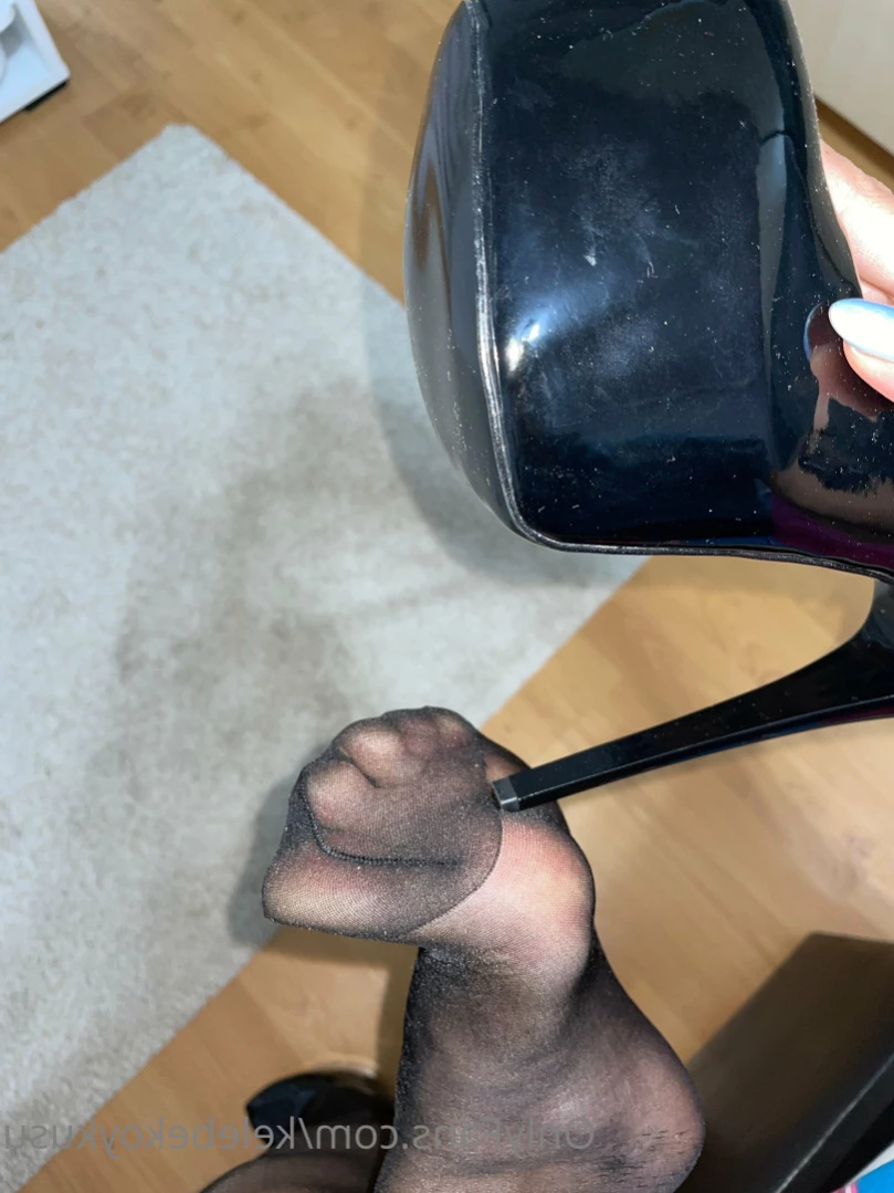 Kelebek Oykusu [ kelebekoykusu ] Onlyfans leaked photo 16289191 on Hotleaks.tv