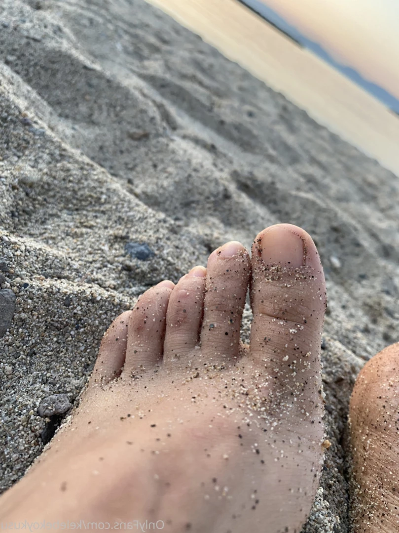 Kelebek Oykusu [ kelebekoykusu ] Onlyfans leaked photo 16289194 on Hotleaks.tv