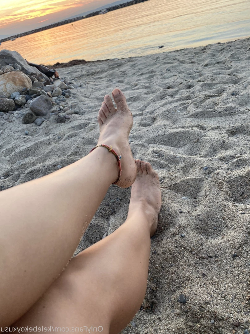 Kelebek Oykusu [ kelebekoykusu ] Onlyfans leaked photo 16463132 on Hotleaks.tv