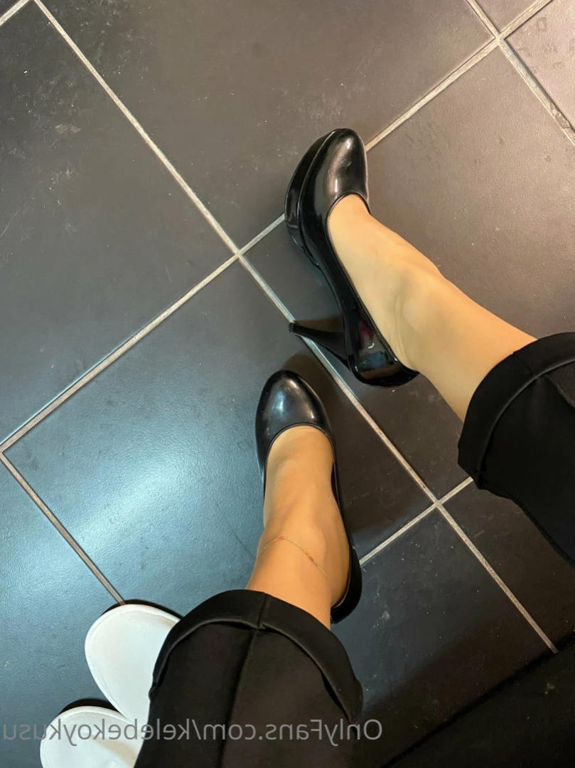 Kelebek Oykusu [ kelebekoykusu ] Onlyfans leaked photo 16463163 on Hotleaks.tv