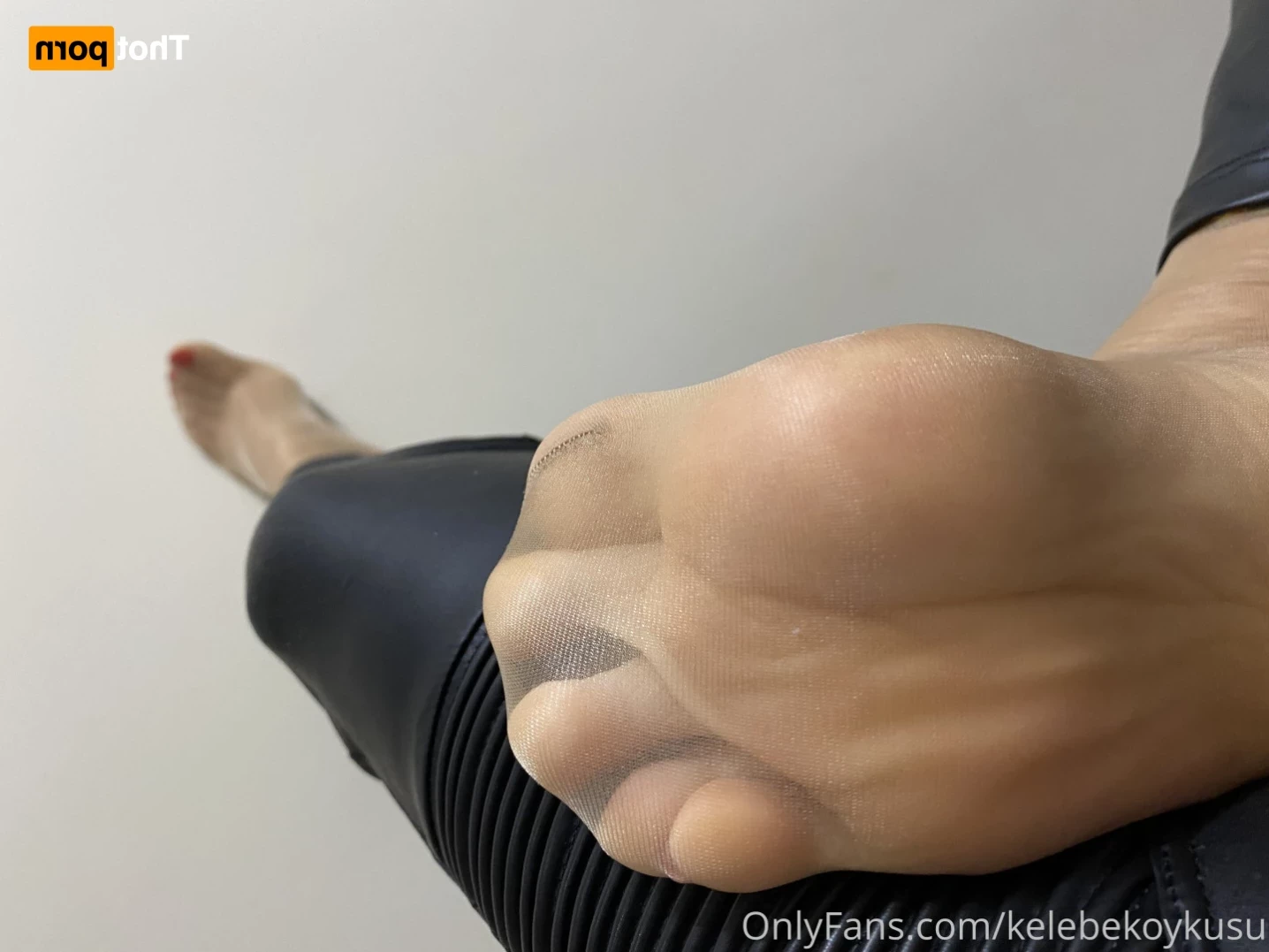 Kelebek Oykusu [ kelebekoykusu ] Onlyfans leaked photo 16463166 on Hotleaks.tv