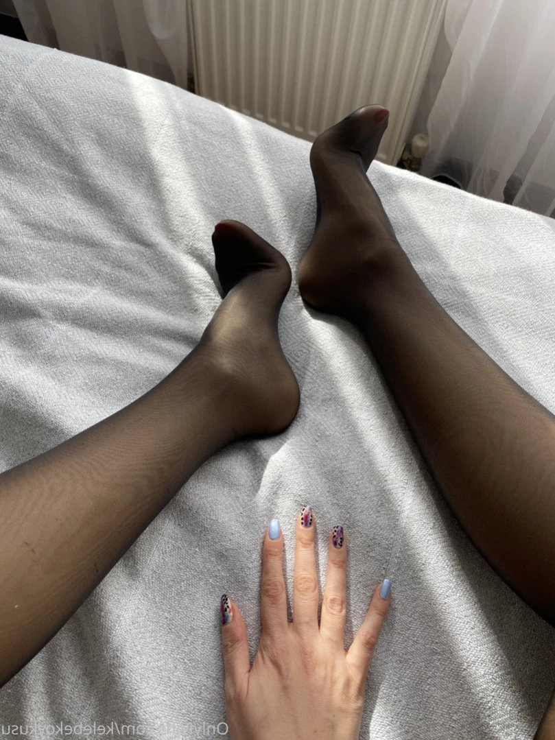 Kelebek Oykusu [ kelebekoykusu ] Onlyfans leaked photo 16463214 on Hotleaks.tv
