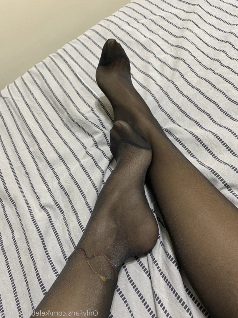 Kelebek Oykusu [ kelebekoykusu ] Onlyfans leaked photo 16463222 on Hotleaks.tv