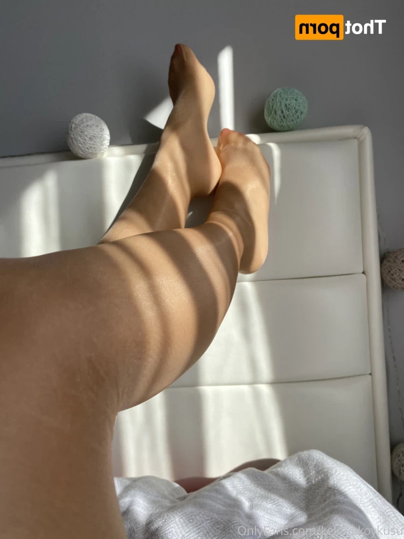 Kelebek Oykusu [ kelebekoykusu ] Onlyfans leaked photo 16463228 on Hotleaks.tv
