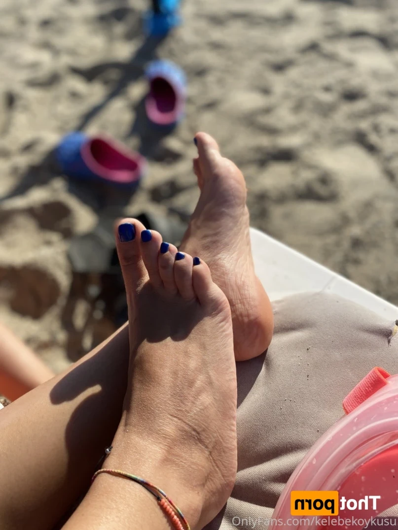 Kelebek Oykusu [ kelebekoykusu ] Onlyfans leaked photo 16463238 on Hotleaks.tv