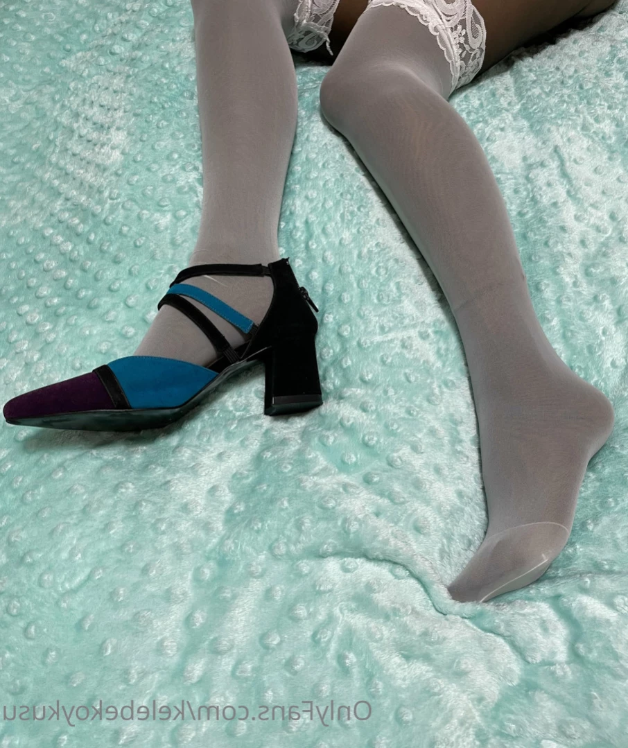 Kelebek Oykusu [ kelebekoykusu ] Onlyfans leaked photo 16463243 on Hotleaks.tv