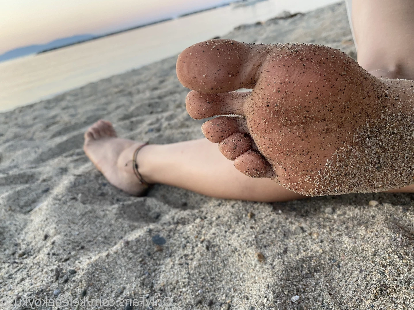 Kelebek Oykusu [ kelebekoykusu ] Onlyfans leaked photo 16463312 on Hotleaks.tv