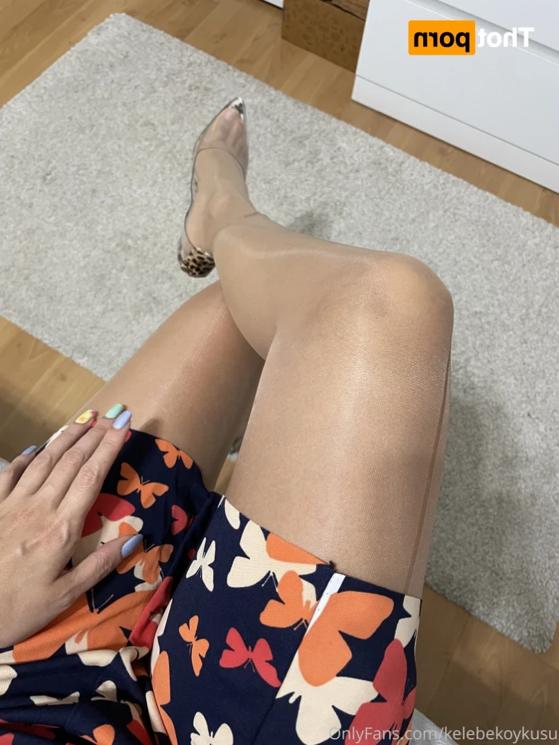 Kelebek Oykusu [ kelebekoykusu ] Onlyfans leaked photo 16463316 on Hotleaks.tv