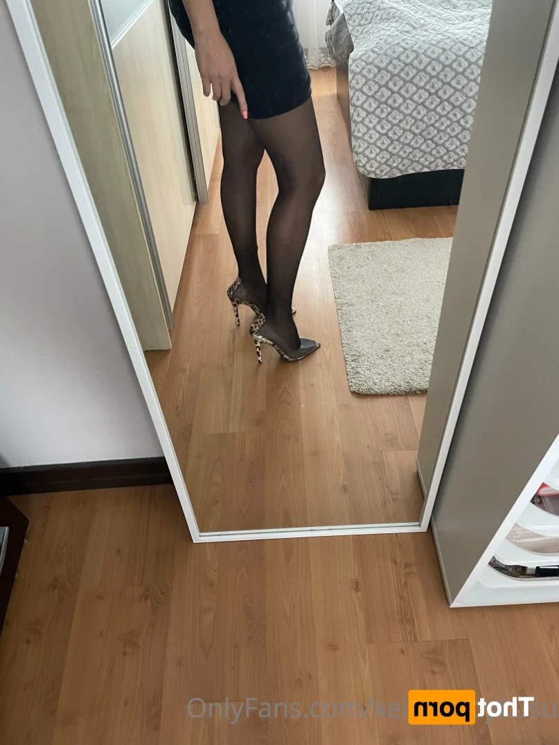 Kelebek Oykusu [ kelebekoykusu ] Onlyfans leaked photo 16463318 on Hotleaks.tv