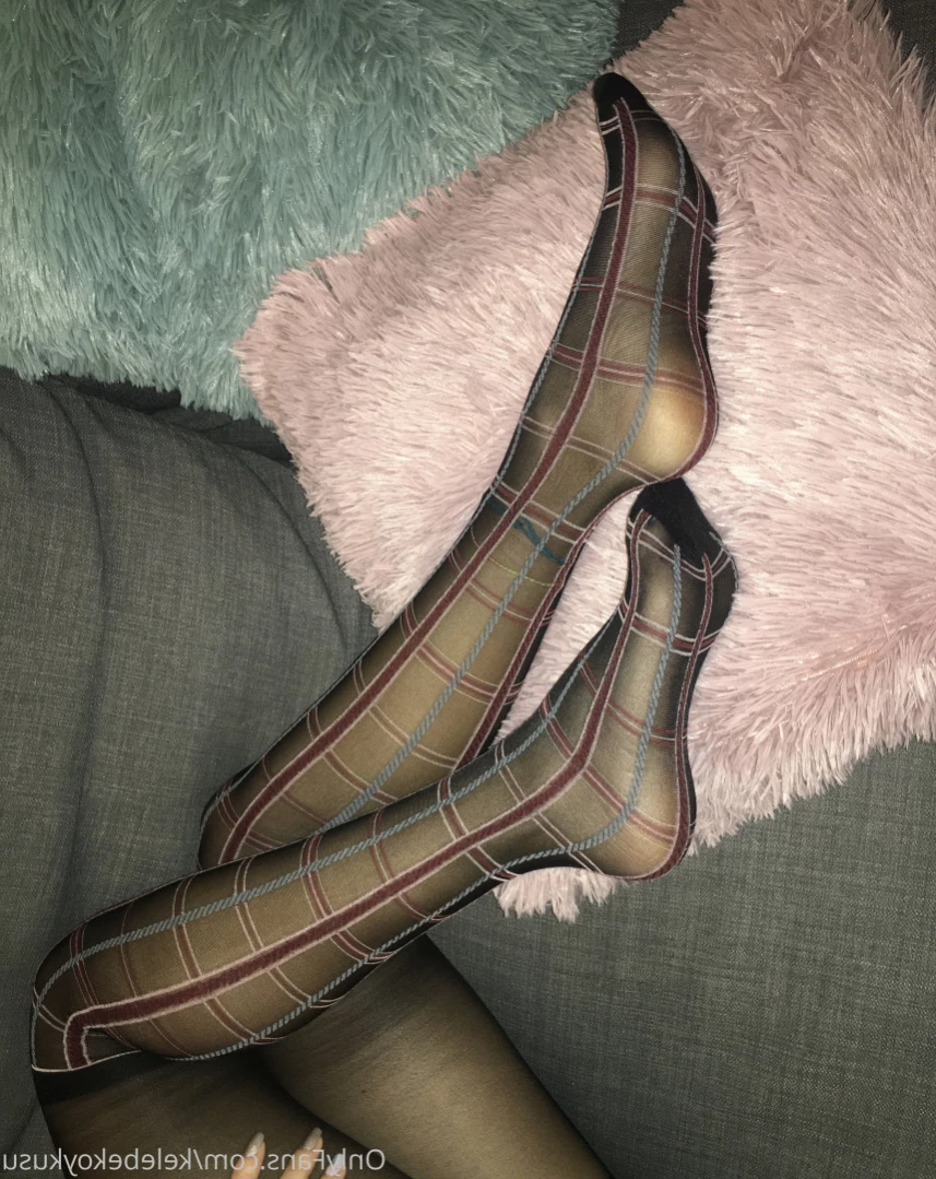 Kelebek Oykusu [ kelebekoykusu ] Onlyfans leaked photo 16463344 on Hotleaks.tv