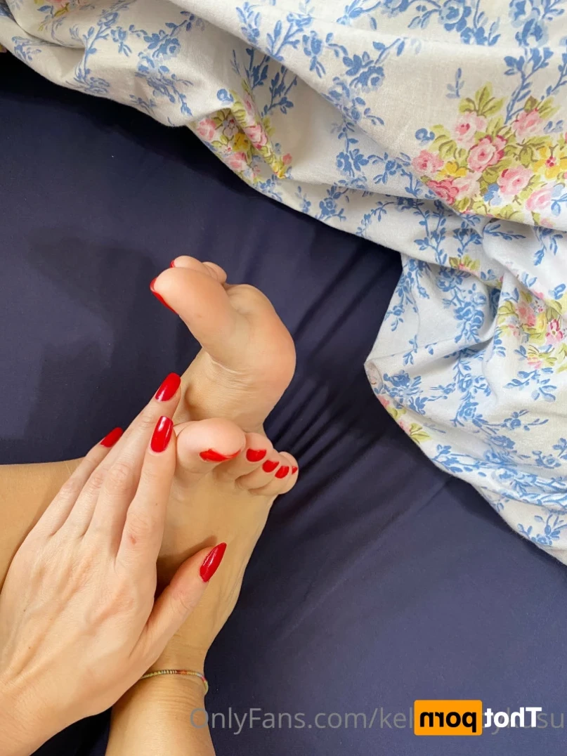 Kelebek Oykusu [ kelebekoykusu ] Onlyfans leaked photo 16463357 on Hotleaks.tv