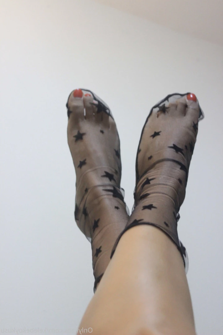Kelebek Oykusu [ kelebekoykusu ] Onlyfans leaked photo 16463743 on Hotleaks.tv