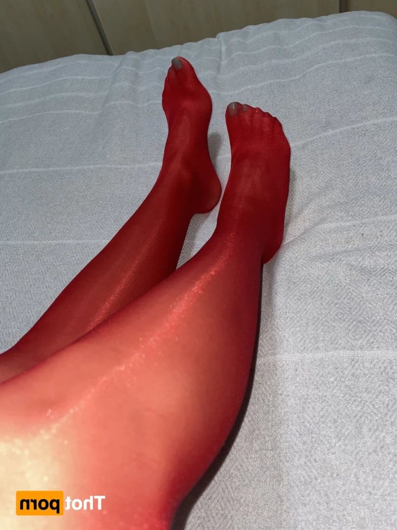 Kelebek Oykusu [ kelebekoykusu ] Onlyfans leaked photo 16464129 on Hotleaks.tv