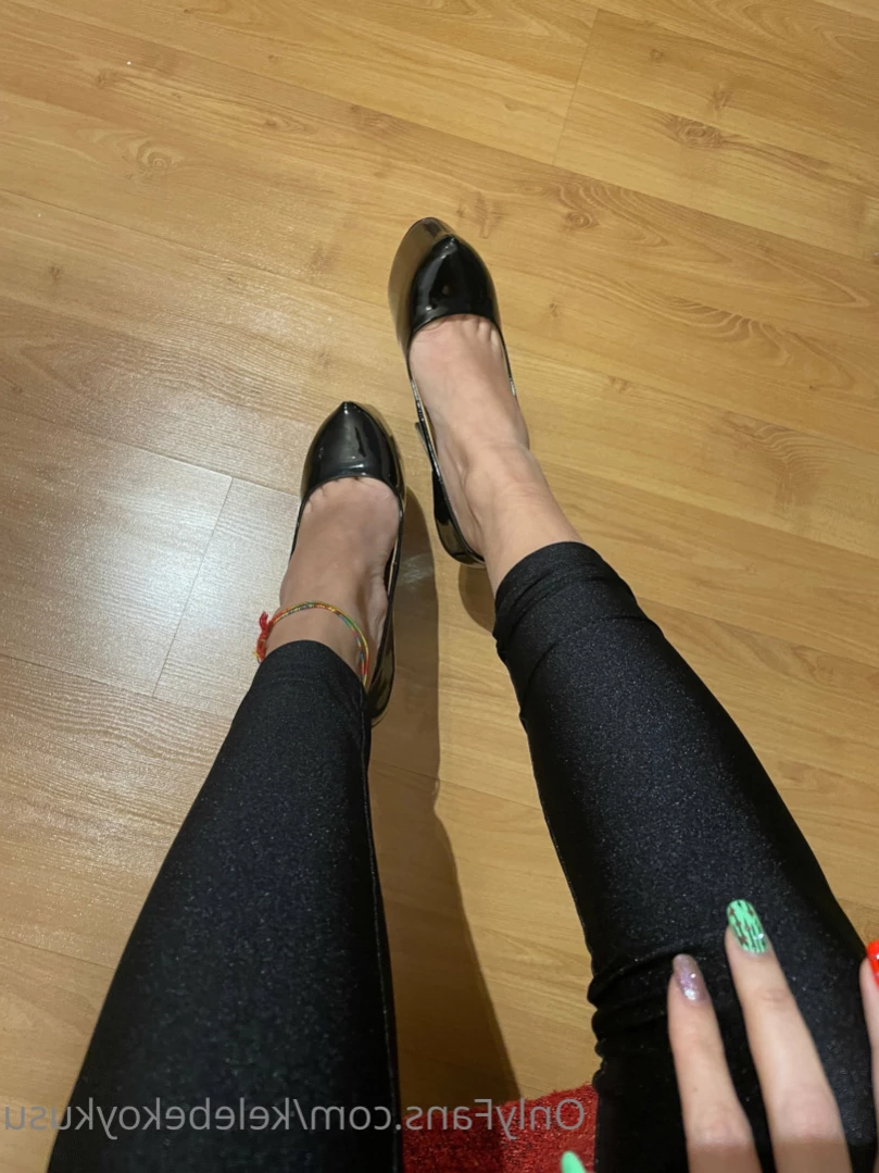 Kelebek Oykusu [ kelebekoykusu ] Onlyfans leaked photo 16464133 on Hotleaks.tv