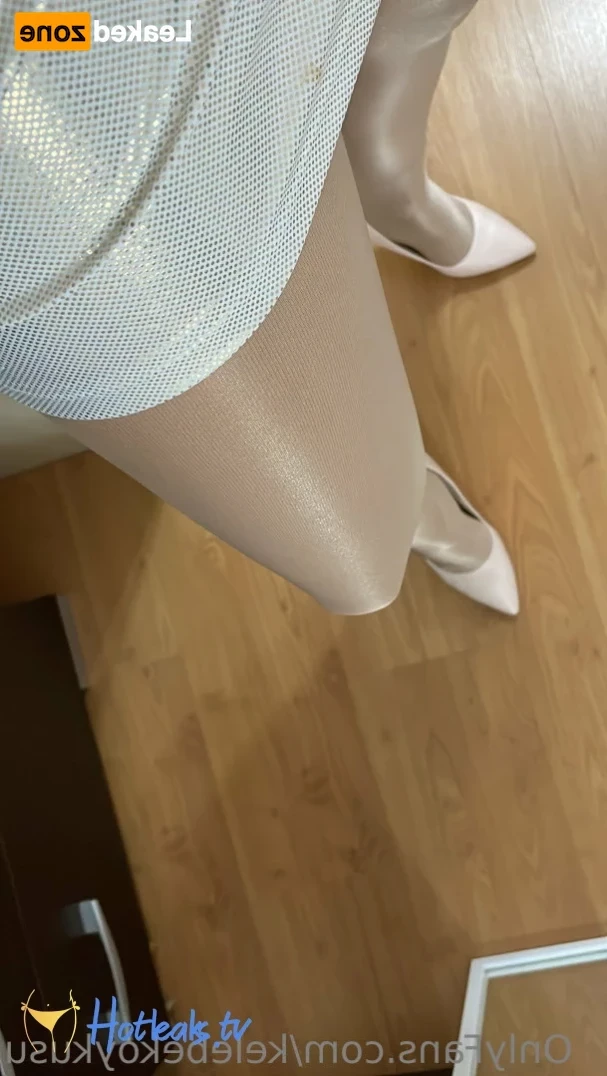 Kelebek Oykusu [ kelebekoykusu ] Onlyfans leaked photo 16464135 on Hotleaks.tv