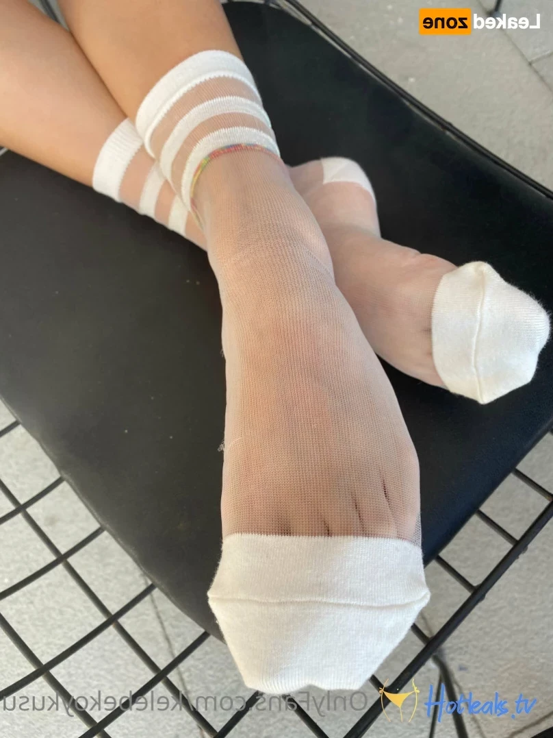 Kelebek Oykusu [ kelebekoykusu ] Onlyfans leaked photo 16464145 on Hotleaks.tv