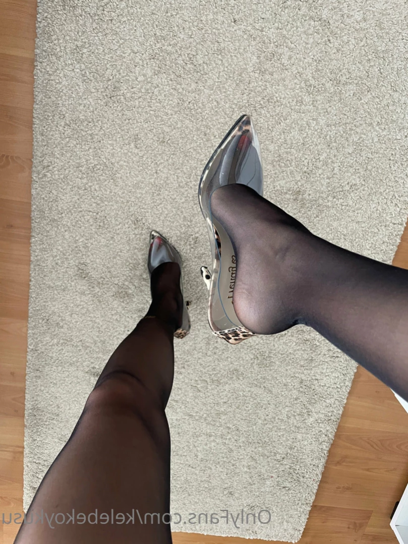 Kelebek Oykusu [ kelebekoykusu ] Onlyfans leaked photo 16464147 on Hotleaks.tv