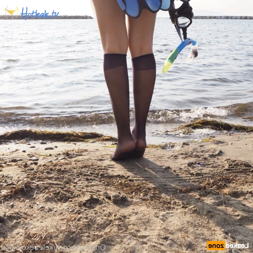 Kelebek Oykusu [ kelebekoykusu ] Onlyfans leaked photo 16464175 on Hotleaks.tv