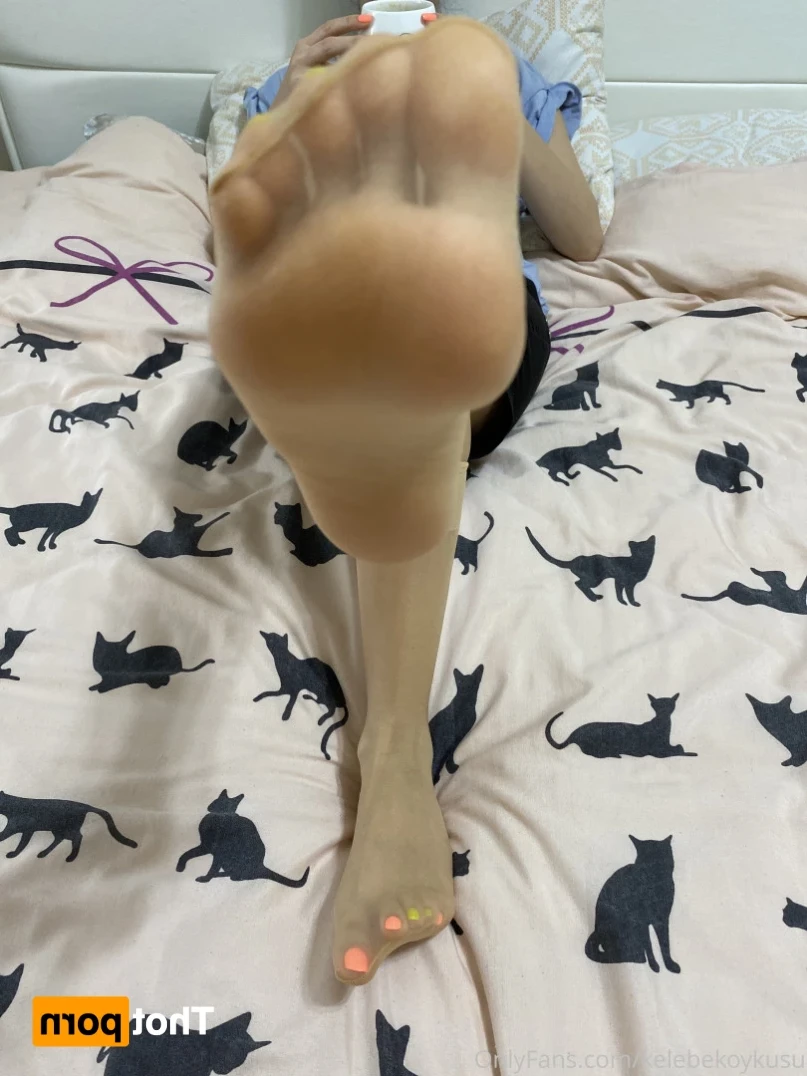 Kelebek Oykusu [ kelebekoykusu ] Onlyfans leaked photo 16464178 on Hotleaks.tv