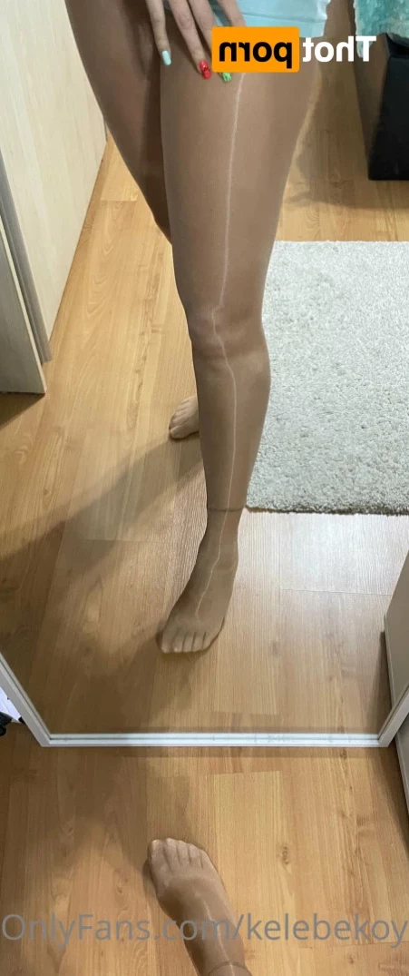 Kelebek Oykusu [ kelebekoykusu ] Onlyfans leaked photo 16464197 on Hotleaks.tv