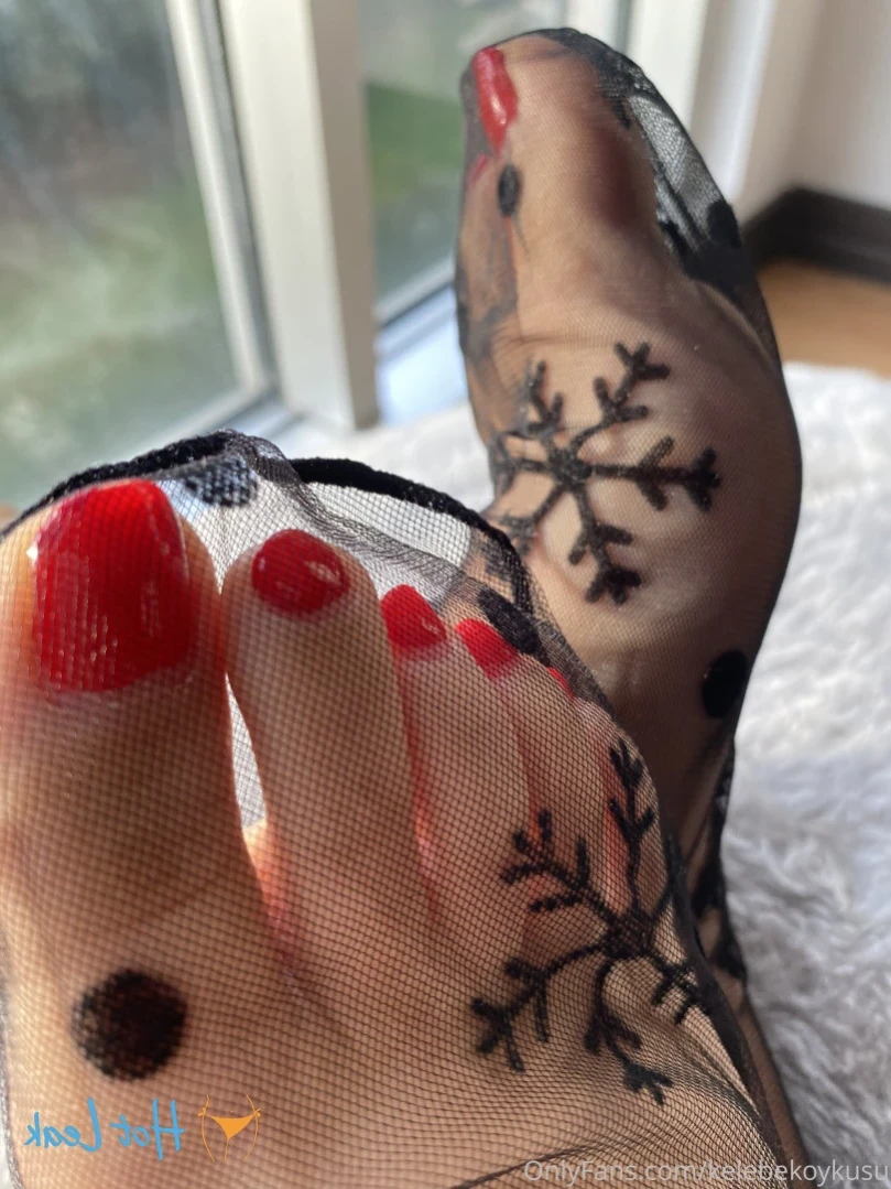 Kelebek Oykusu [ kelebekoykusu ] Onlyfans leaked photo 16464198 on Hotleaks.tv