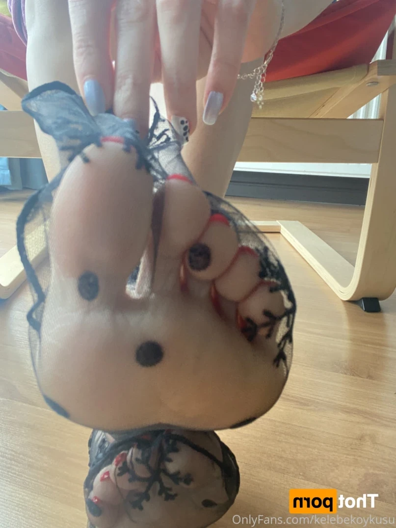 Kelebek Oykusu [ kelebekoykusu ] Onlyfans leaked photo 16464202 on Hotleaks.tv