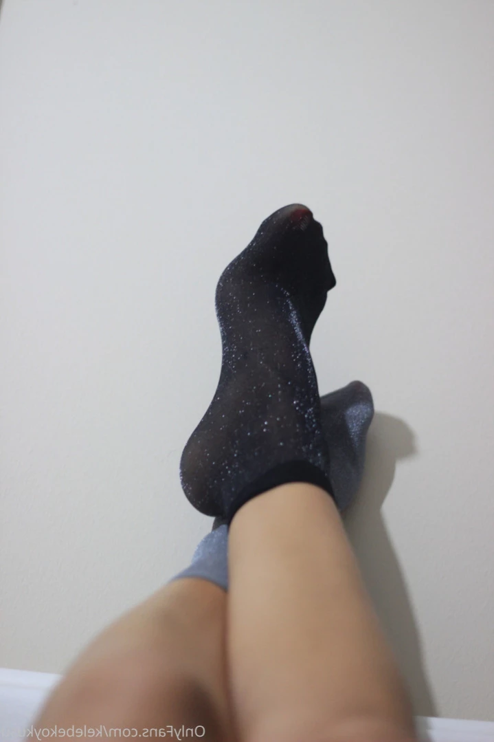 Kelebek Oykusu [ kelebekoykusu ] Onlyfans leaked photo 16464216 on Hotleaks.tv