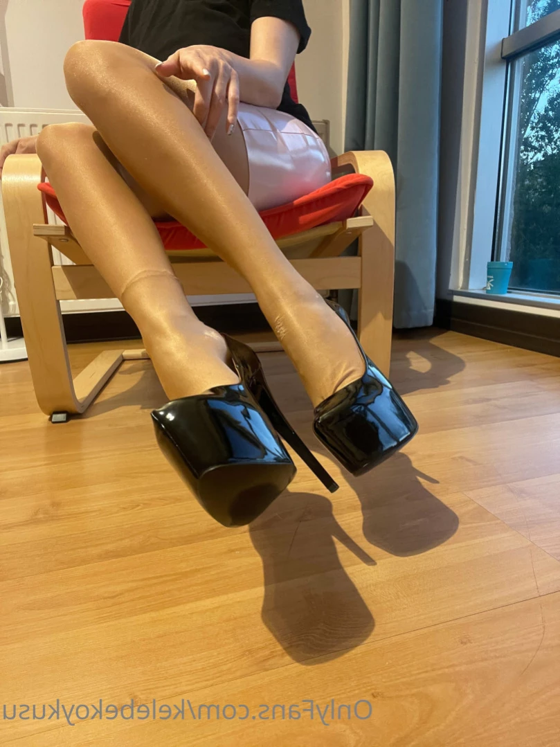Kelebek Oykusu [ kelebekoykusu ] Onlyfans leaked photo 16464233 on Hotleaks.tv