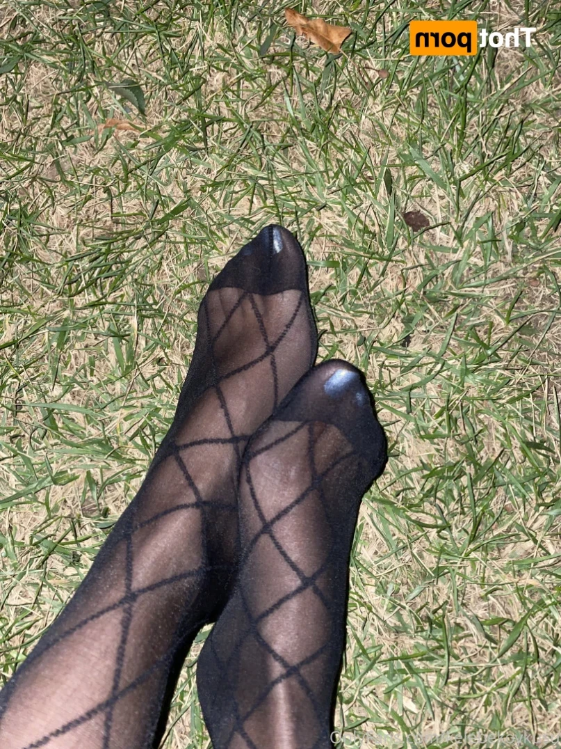 Kelebek Oykusu [ kelebekoykusu ] Onlyfans leaked photo 16464249 on Hotleaks.tv
