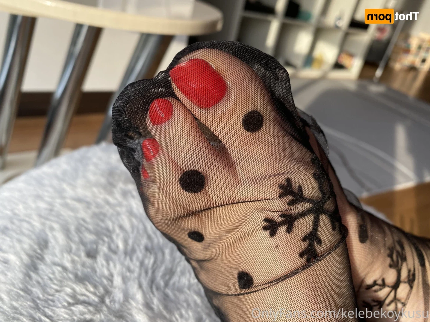 Kelebek Oykusu [ kelebekoykusu ] Onlyfans leaked photo 16464254 on Hotleaks.tv