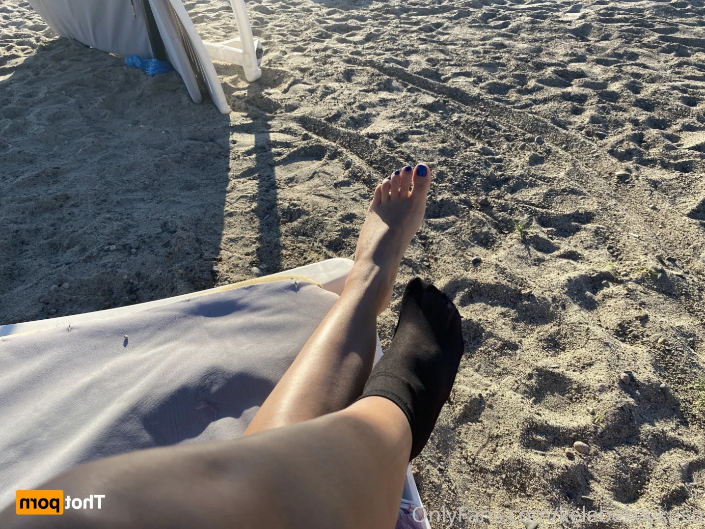 Kelebek Oykusu [ kelebekoykusu ] Onlyfans leaked photo 16464267 on Hotleaks.tv