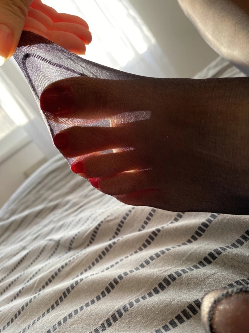 Kelebek Oykusu [ kelebekoykusu ] Onlyfans leaked photo 16464283 on Hotleaks.tv
