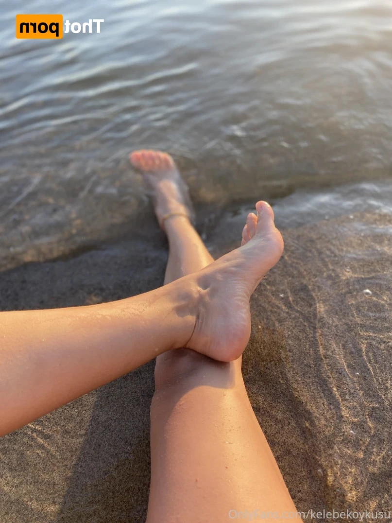 Kelebek Oykusu [ kelebekoykusu ] Onlyfans leaked photo 16464291 on Hotleaks.tv