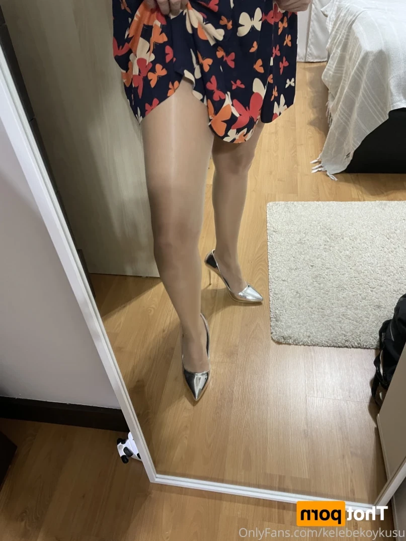 Kelebek Oykusu [ kelebekoykusu ] Onlyfans leaked photo 16464307 on Hotleaks.tv