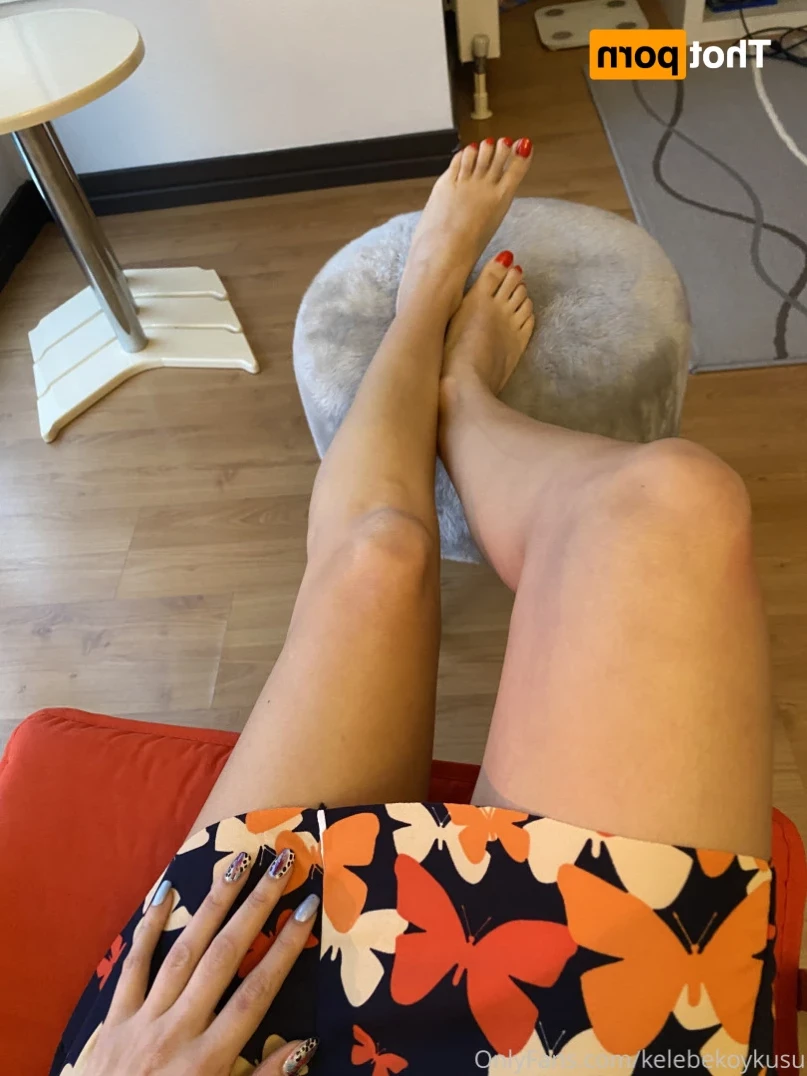 Kelebek Oykusu [ kelebekoykusu ] Onlyfans leaked photo 16464316 on Hotleaks.tv