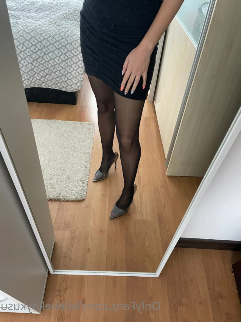 Kelebek Oykusu [ kelebekoykusu ] Onlyfans leaked photo 16464359 on Hotleaks.tv