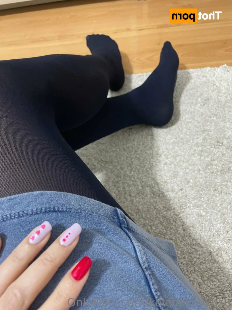 Kelebek Oykusu [ kelebekoykusu ] Onlyfans leaked photo 16464369 on Hotleaks.tv