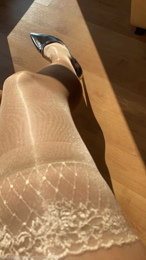 Kelebek Oykusu [ kelebekoykusu ] Onlyfans leaked photo 16464370 on Hotleaks.tv