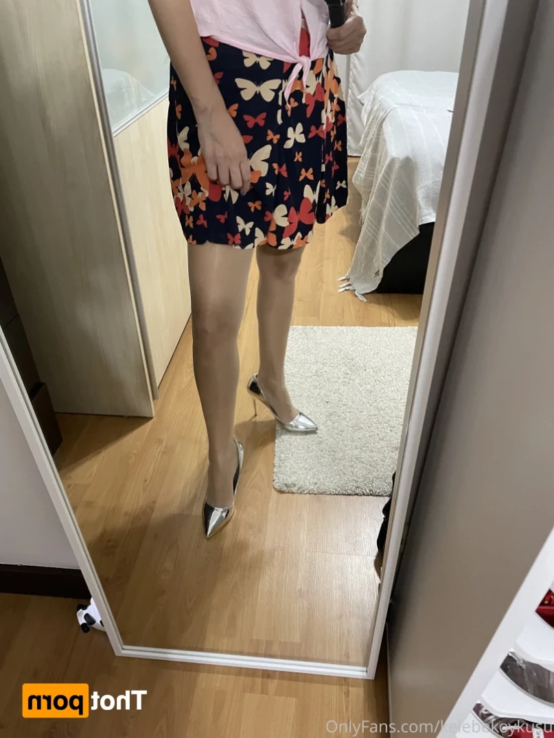 Kelebek Oykusu [ kelebekoykusu ] Onlyfans leaked photo 16464381 on Hotleaks.tv