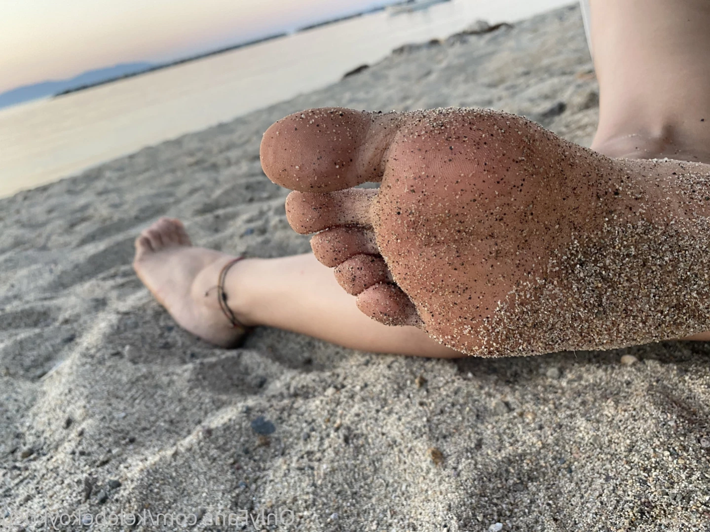 Kelebek Oykusu [ kelebekoykusu ] Onlyfans leaked photo 16464403 on Hotleaks.tv