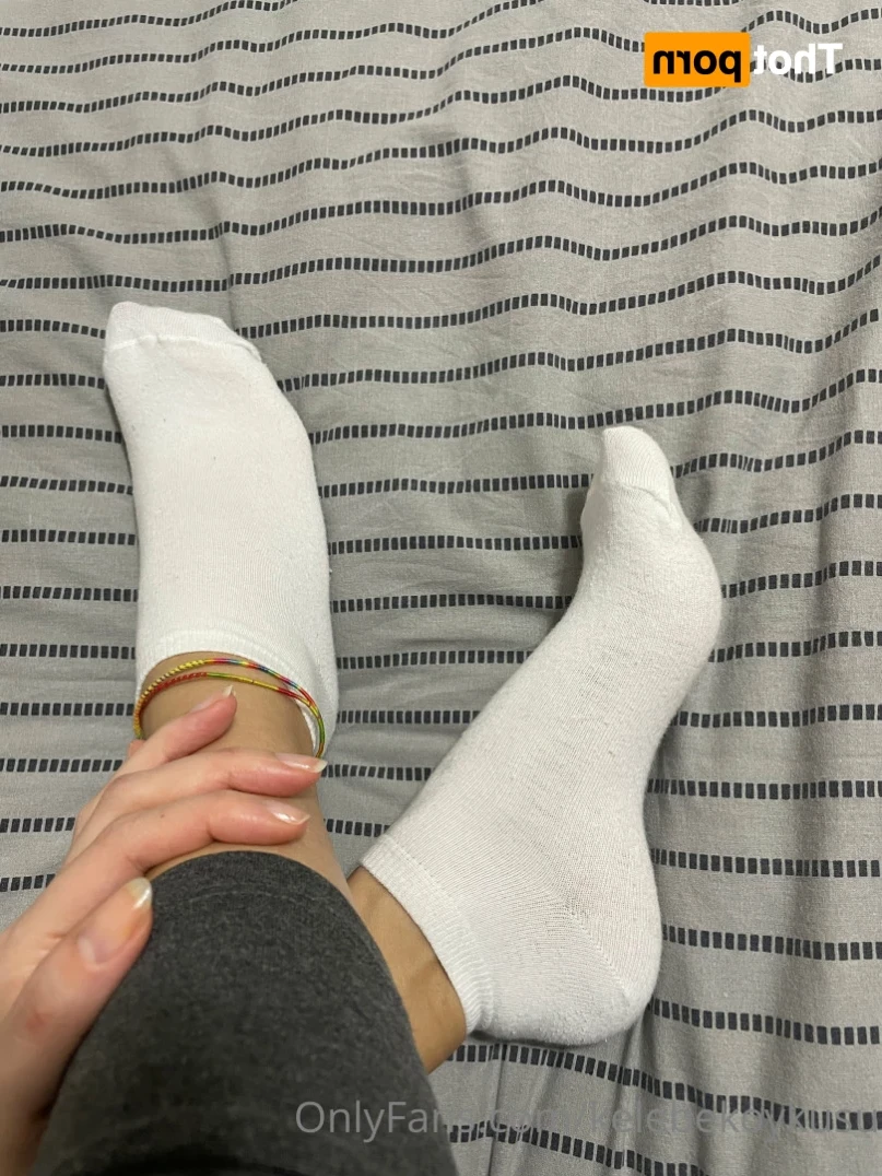 Kelebek Oykusu [ kelebekoykusu ] Onlyfans leaked photo 16464433 on Hotleaks.tv