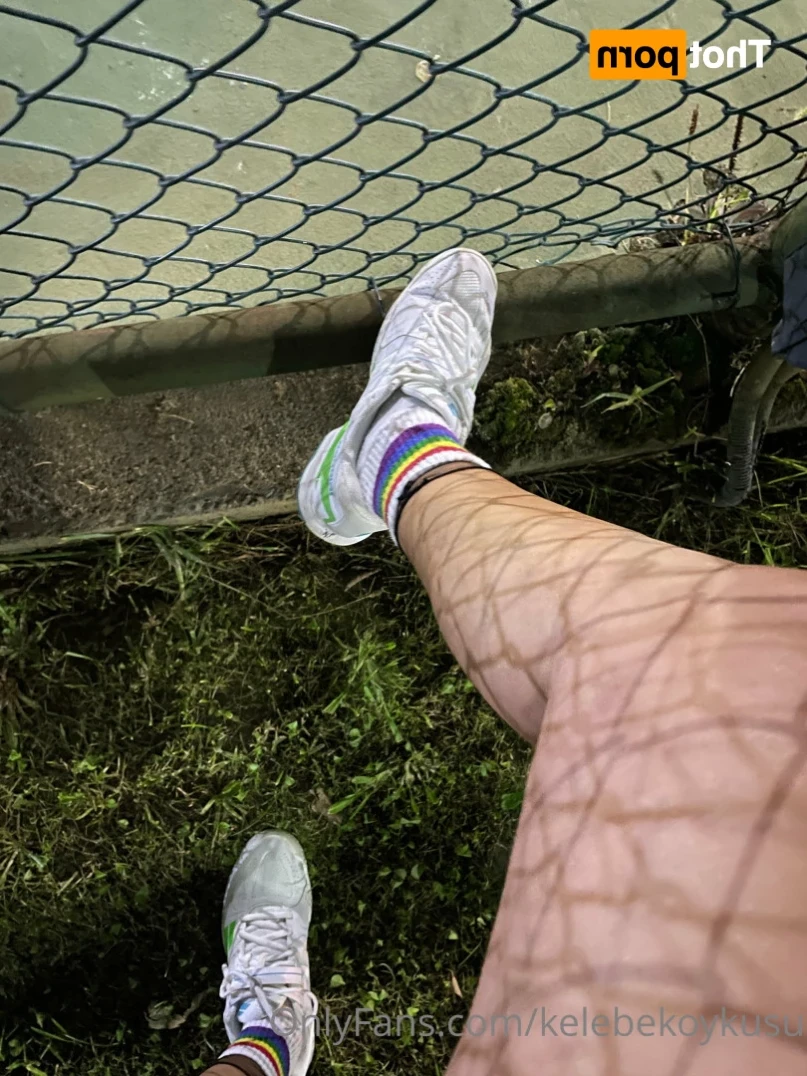 Kelebek Oykusu [ kelebekoykusu ] Onlyfans leaked photo 16464473 on Hotleaks.tv
