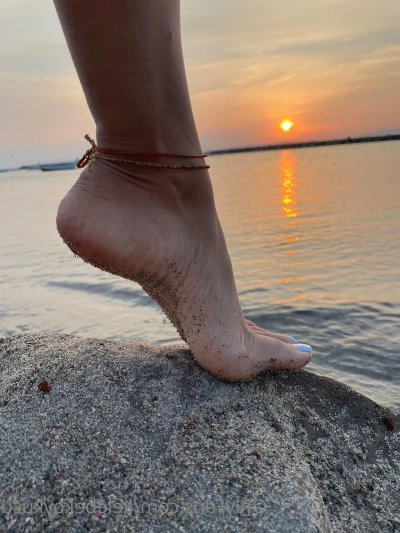 Kelebek Oykusu [ kelebekoykusu ] Onlyfans leaked photo 16464492 on Hotleaks.tv