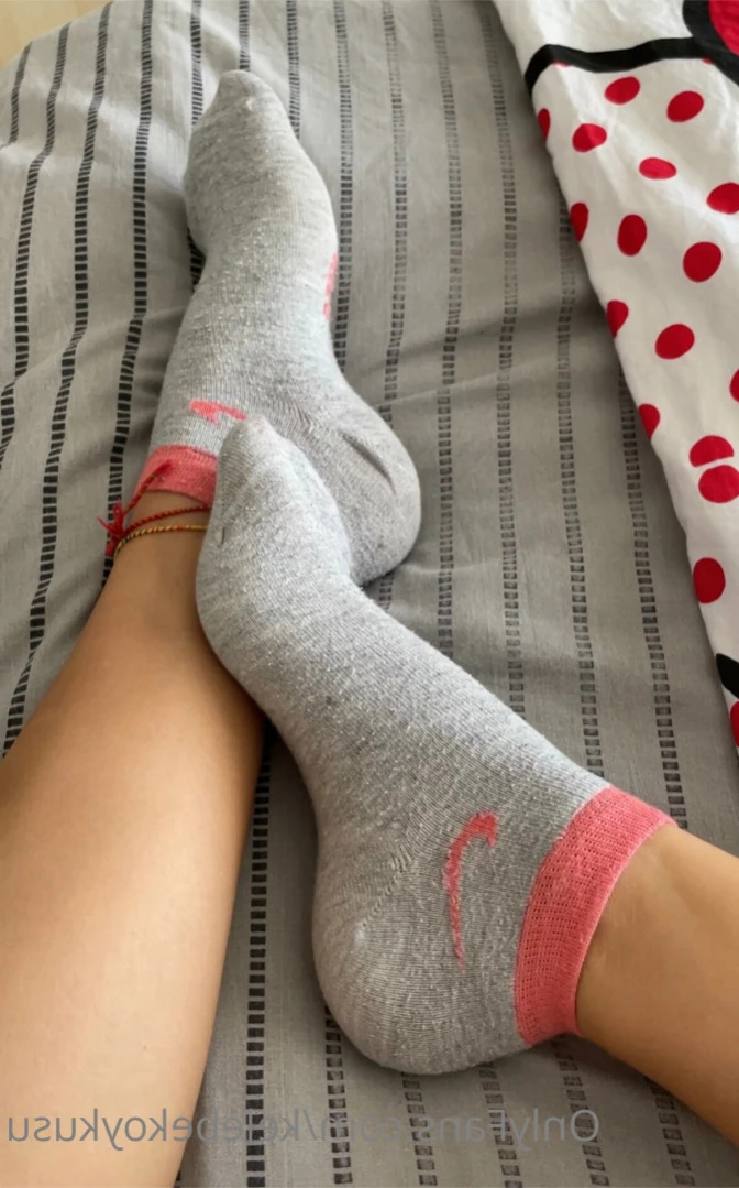 Kelebek Oykusu [ kelebekoykusu ] Onlyfans leaked photo 16464516 on Hotleaks.tv