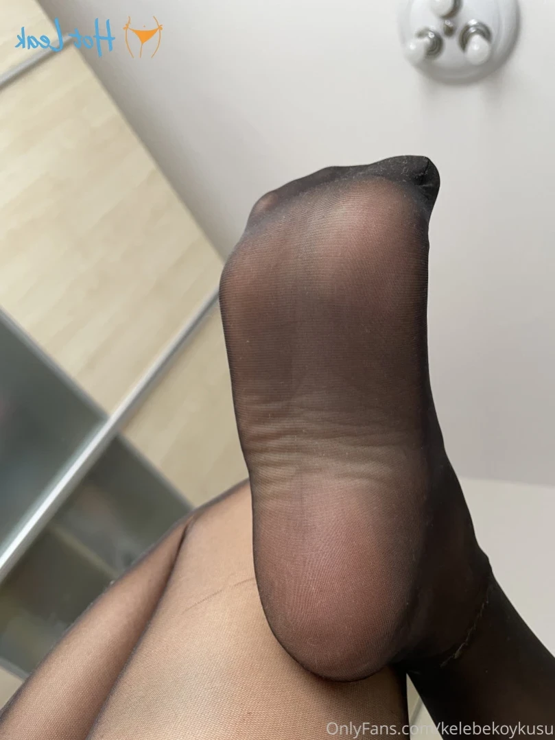 Kelebek Oykusu [ kelebekoykusu ] Onlyfans leaked photo 16464527 on Hotleaks.tv